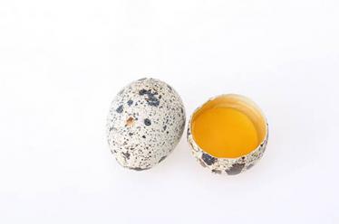 盘点人口问题十大误区7