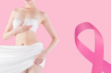 母乳喂养宝宝需要喝水吗2