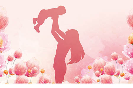 赴美生子有什么好处2 赴美生子有什么好处2