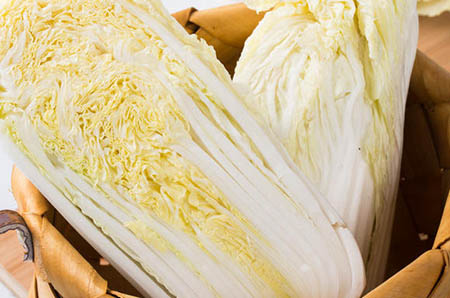 感恩节食物6