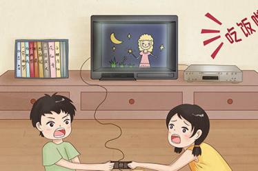  母乳喂养乳房大小不一样怎么办？3