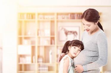 产妇能不能吃冬瓜