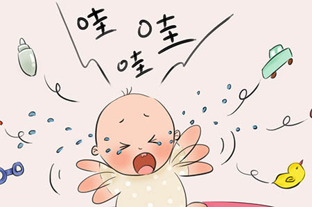 新生儿感冒有痰怎么办