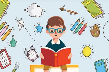 我和小熊的故事2