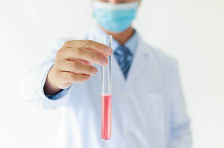 宝宝冬天洗脸的正确方法 宝宝冬天洗脸别太勤 宝宝冬天洗脸的正确方法 宝宝冬天洗脸别太勤