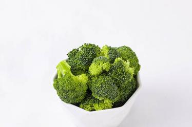 宝宝受凉发烧怎么处理 增强宝宝抵抗力是根本