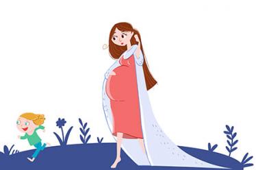 家长如何防止孩子被溺爱5