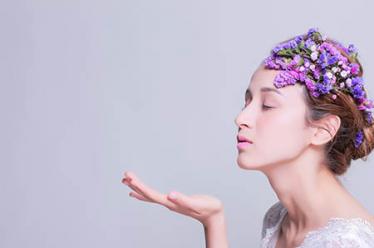 孩子变坏前的10项征兆9