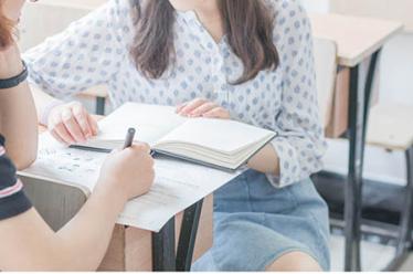 雾霾孕妇如何散步 详细讲解孕妇雾霾天散步的六大方面2