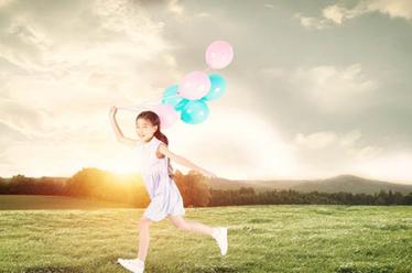 小孩子颠倒夜如何调整