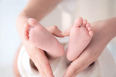 如何避免婴儿乳痂？