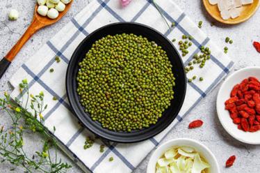 春节可以给宝宝断奶吗