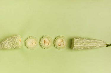 玩手机对孩子的危害有哪些8