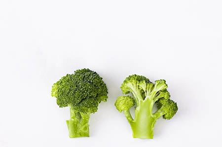 玩手机对孩子的危害有哪些10