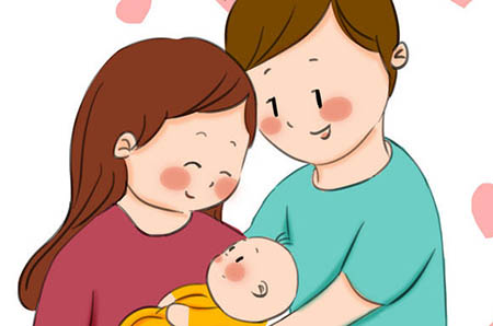 孕妇坐长途汽车需要准备什么东西4