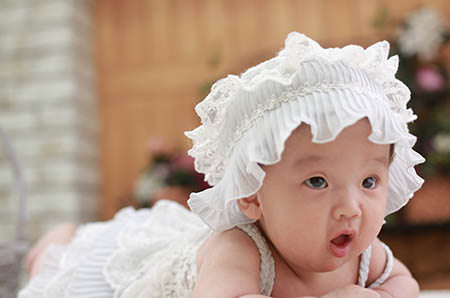 幼儿园里来了一只企鹅的故事