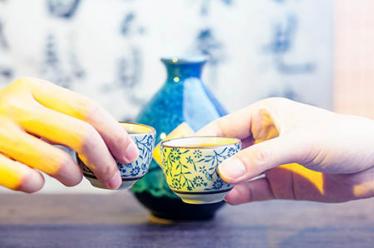 蝴蝶仙子的故事点评