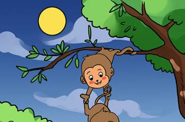 2016北京除夕哪好玩2