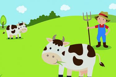 2016北京除夕哪好玩9