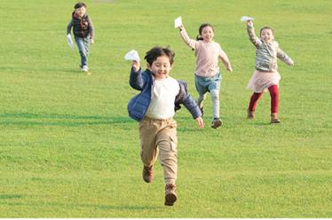 2016年春节拜年祝福语5