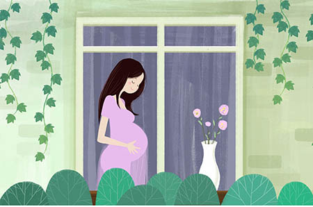 怎么管理孩子花钱，妈妈和孩子有个这样的约定！4