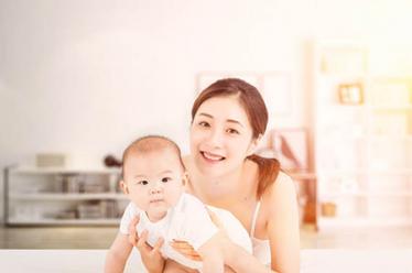 只需要1.5平米，让孩子爱上阅读10
