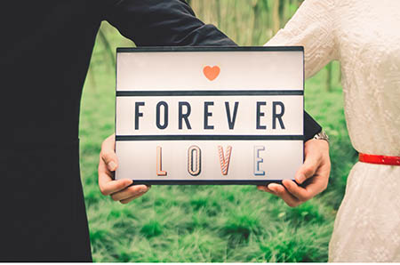 孩子教会我们的事:放下!9