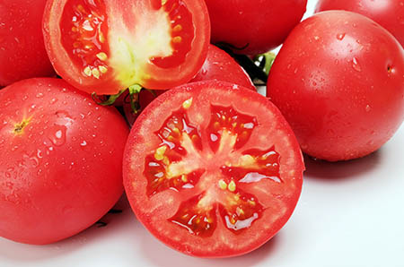 孩子教会我们的事:放下!