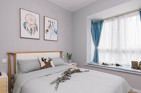 孩子教会我们的事:放下!4