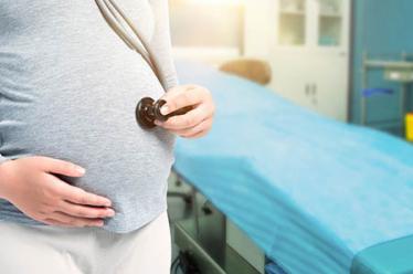 怀孕22周胎儿发育情况3