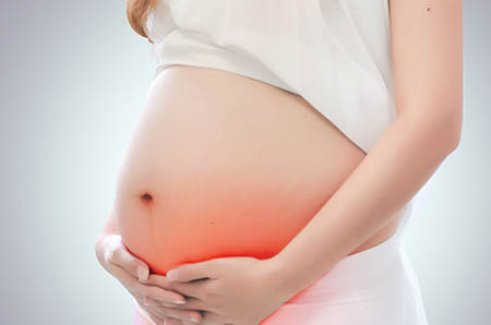 孕妇血糖高能吃什么零食