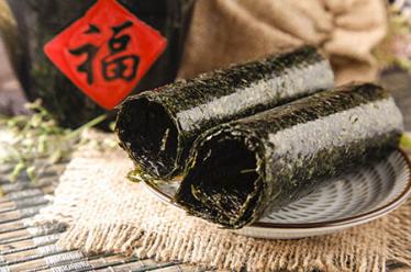 给宝宝捏脊什么时间好