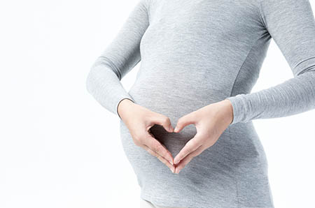 怀孕24周拉肚子怎么办7