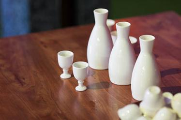 促进宝宝良好情绪情感发展