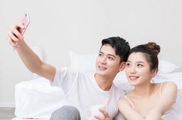 老虎和农夫妻子的故事1