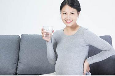 怀孕5周喝酒会影响胎儿吗4