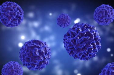 三岁宝宝散光能治好吗