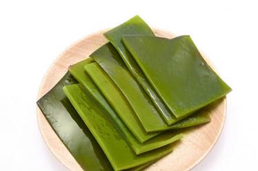 生长痛是缺钙吗
