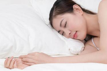 矫正小孩口吃的方法