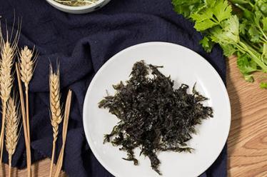 蚊虫叮咬如何止痒