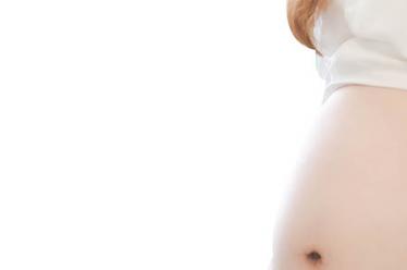 怀孕7周缺钙怎么补