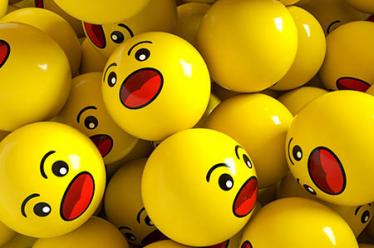 小狼找朋友的故事2