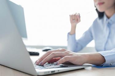 2016年昌姓宝宝起名字3 2016年昌姓宝宝起名字3