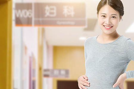 怀孕10周HCG正常值是多少