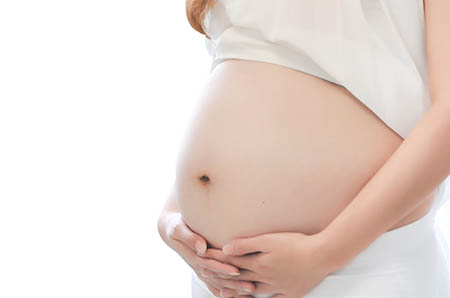 孕妇出汗对胎儿有影响吗