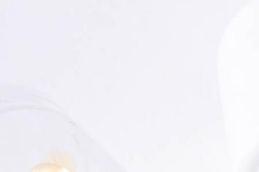 孕妇盗汗吃什么好