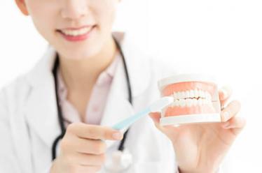 小熊买草莓的故事1