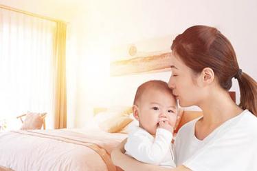 不听劝告的小兔子的故事2