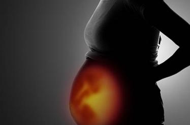 孕妇孕酮低对胎儿有什么影响