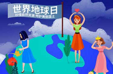 宝宝得了疱疹性咽峡炎怎么办6